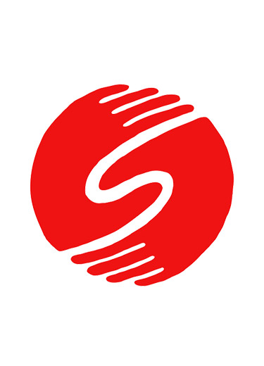 Solidarités International