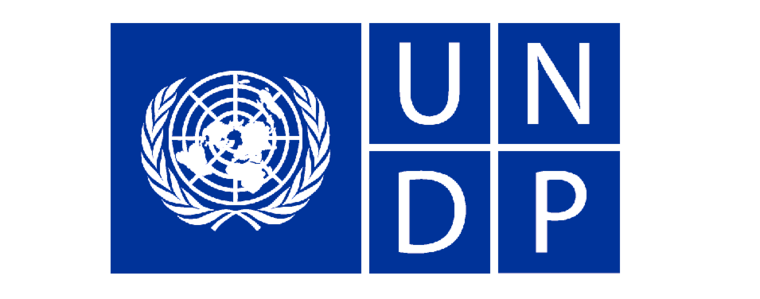 UNDP